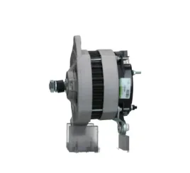 alternator-renault-60a-576-001-060-000-psh