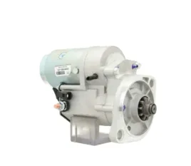 rozrusznik-bobcat-2-2-kw-830-590-102-056-psh