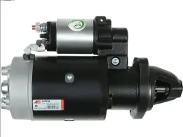 rozrusznik-bmw-hatz-lanz-s0753s-as-pl