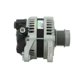 alternator-suzuki-140a-185-536-140-050-psh