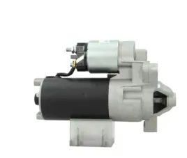 rozrusznik-citroen-1-4-kw-220-506-093-010-psh