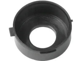 uszczelniacz-lozyska-alternatora-abec3005