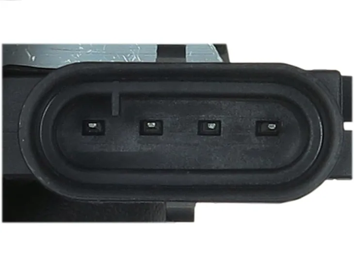 regulator-alternatora-are1004s-typ-delco-numery-katalogowe-zamiennikow-hc-cargo-135547