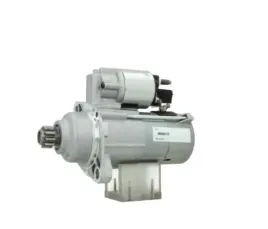 rozrusznik-volkswagen-2-0-kw-300-555-112-500-psh
