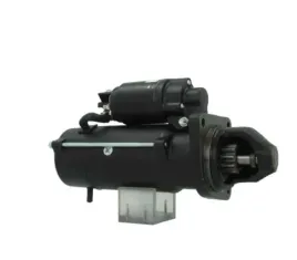 rozrusznik-perkins-3-0-kw-700-016-103-090-psh