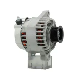 alternator-toyota-yaris-90a-195-573-090-050-psh