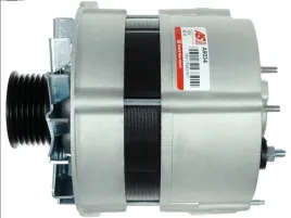 alternator-do-skoda-felicia-a9034-as-pl