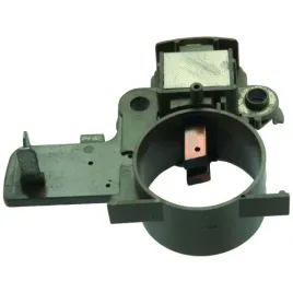 regulator-napiecia-hyundai-mitsubishi-iy422-wai