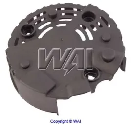 plastikowa-oslona-alternatora-mercedes-46-94436-wai
