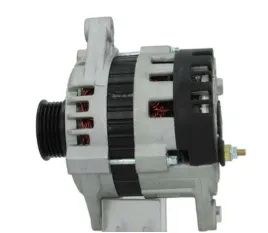 alternator-daewoo-lanos-85a-235-501-085-030-psh