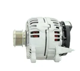 alternator-volkswagen-120a-305-518-120-010-psh