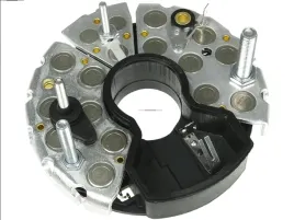 mostek-diodowy-alternatora-bosch-scania-unipoint-arc0017-as-pl