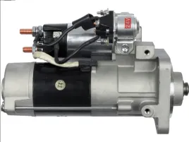 rozrusznik-dennis-renault-volvo-s5061-as-pl