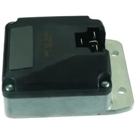 regulator-napiecia-typ-0192033003-ib034-wai