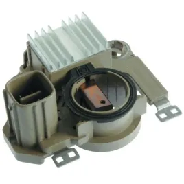 regulator-napiecia-acura-honda-im850-wai