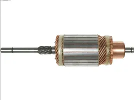 wirnik-rozrusznika-sa0040-as-pl