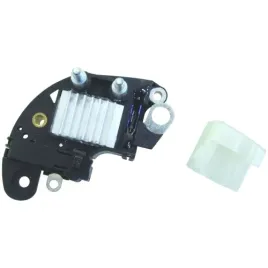 regulator-napiecia-land-rover-ix123-wai