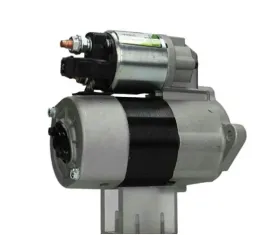 rozrusznik-volkswagen-0-9-kw-300-544-083-000-psh