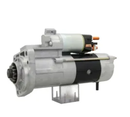 rozrusznik-deutz-fahr-khd-4-7-kw-510-509-123-370-oryginal-mitsubishi