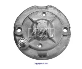 pokrywa-tylna-rozrusznika-case-ford-deutz-allis-52-9201-wai