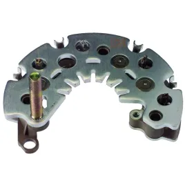 mostek-diodowy-alternatora-alfa-romeo-fiat-ixr642-wai