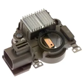 regulator-napiecia-kia-mazda-im345-wai