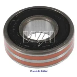 lozysko-alternatora-35-x-11-x-15-6-202-84-wai