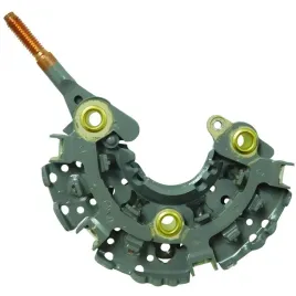 mostek-prostowniczy-alternatora-acura-caterpillar-chevrolet-inr402-2-wai
