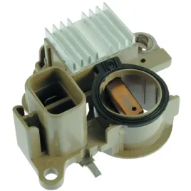 regulator-alternatora-hyundai-im831-wai