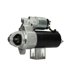 rozrusznik-bmw-1-7-kw-210-506-092-010-psh