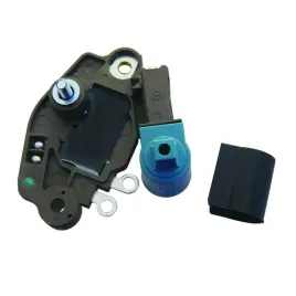 regulator-napiecia-mercedes-m319-wai
