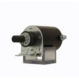 rozrusznik-john-deere-0-4-kw-kosiarka-10-zebow-400-524-102-030-psh