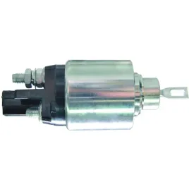 elektromagnes-rozrusznika-audi-seat-skoda-volkswagen-66-91141-wai