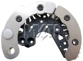 mostek-alternatora-bmw-chevrolet-land-rover-mg-ipr840-wai