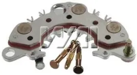 mostek-prostowniczy-alternatora-mazda-ihr762-wai