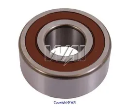 lozysko-alternatora-29-85-x-72-x-27-10-9062-4w-wai