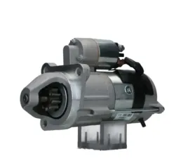 rozrusznik-perkins-3-0-kw-700-504-103-050-psh