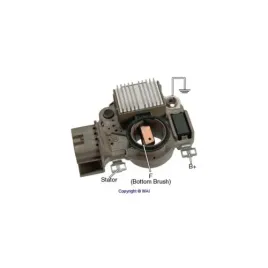 regulator-napiecia-chrysler-dodge-mitsubishi-im341-wai