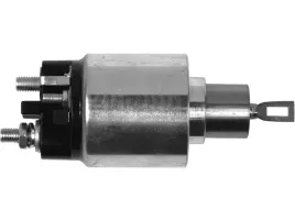 elektromagnes-rozrusznika-ss0025