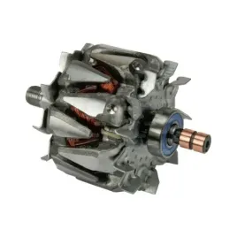 wirnik-alternatora-332650-produkt-bosch-hc-cargo