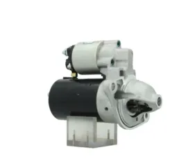 rozrusznik-toyota-1-1-kw-190-536-112-010-psh