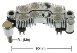 mostek-prostowniczy-alternatora-dodge-hyundai-kia-iyr9028-wai