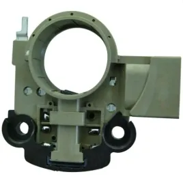 regulator-napiecia-hyundai-kia-valeo-iy727-wai