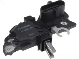 regulator-alternatora-1986ae0103-produkt-bosch