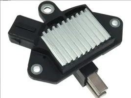 regulator-alternatora-iskra-letrika-are9121s-as-pl