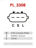 regulator-alternatora-are5122-as-pl-producent-czesci-as-pl