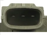 regulator-alternatora-are5122-as-pl-typ-samochodu-4x4-suv-autobusy-niezdefiniowany-samochody-ciezarowe-samochody-dostawcze-samochody-kempingowe-samochody-osobowe
