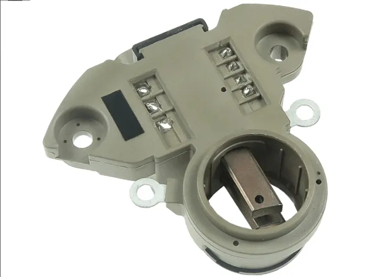 regulator-alternatora-are5122-as-pl-numer-katalogowy-czesci-are5122