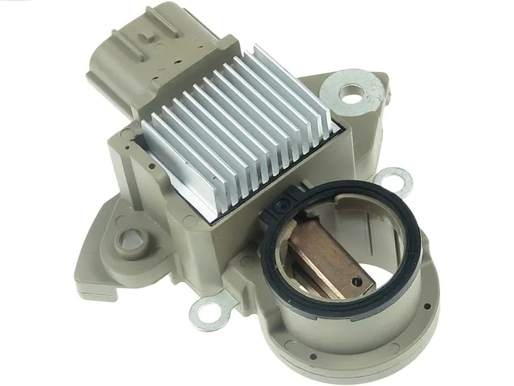 regulator-alternatora-are5122-as-pl-numery-katalogowe-zamiennikow-wai-im625