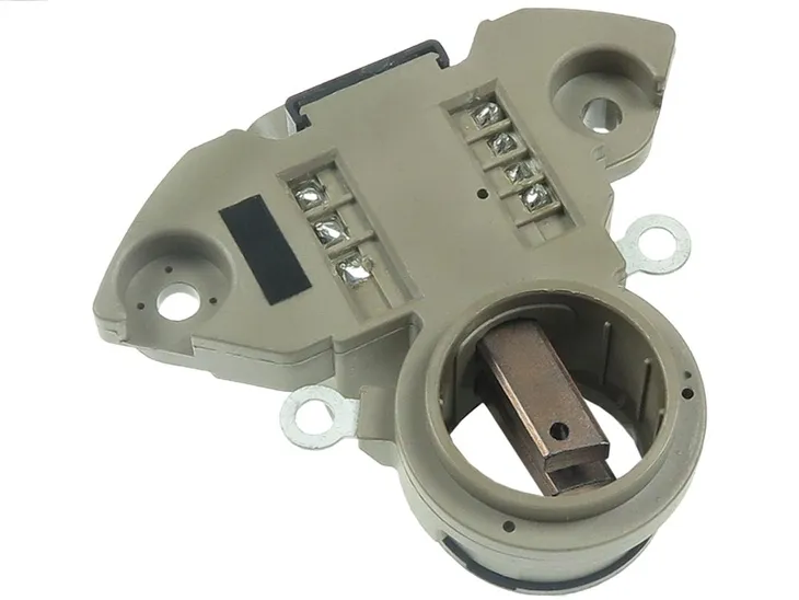 regulator-alternatora-are5122-as-pl-numer-katalogowy-oryginalu-mitsubishi-654-mitsubishi-a866x65472-mitsubishi-a866x65472am-mitsubishi-a866x67972-mitsubishi-a866x67972am-nissan-23215-1at1a-nissan-23215-1hh1a-nissan-23215-1hh1b-nissan-23215-5x21a-nissan-23215-jf01a